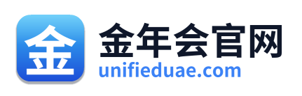 金年会官网 Logo